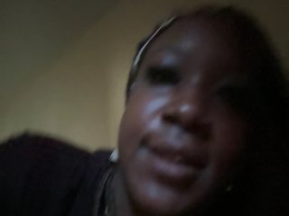 Erotikus videocsevegés PrettyDoubleG