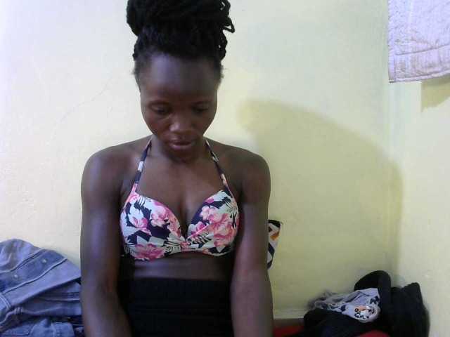 Sugárzási képernyőképek Prettyebony2