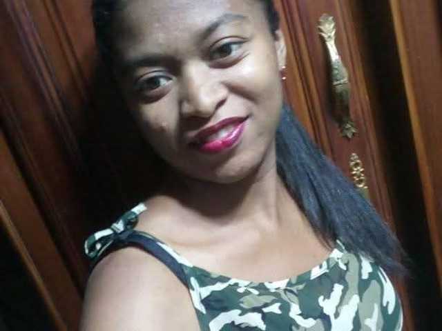 A profil fényképe Prettygirls96