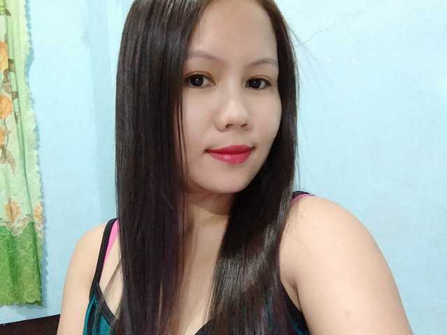 A profil fényképe PrettyGlend