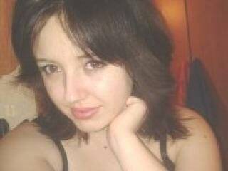 Erotikus videocsevegés prettyholly