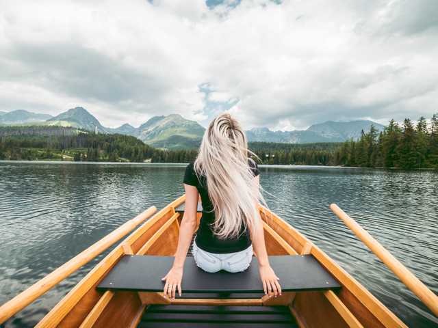 A profil fényképe PrettyHotBabe