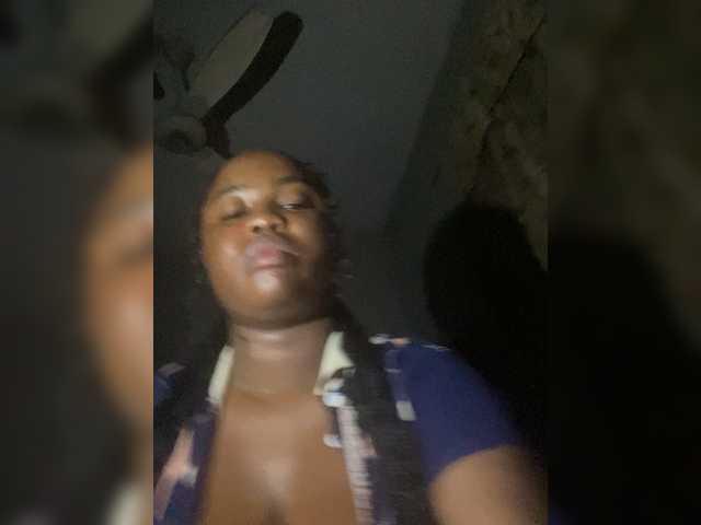 Sugárzási képernyőképek PrettyJade