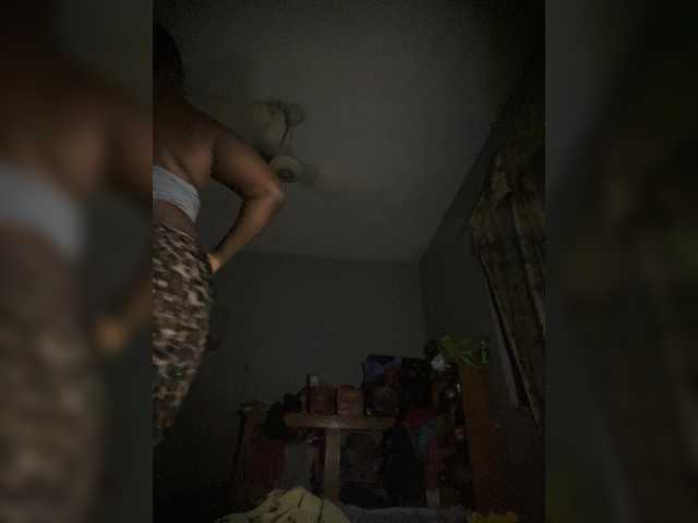 Sugárzási képernyőképek PrettyJade