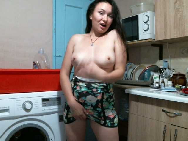 Sugárzási képernyőképek prettyjulia