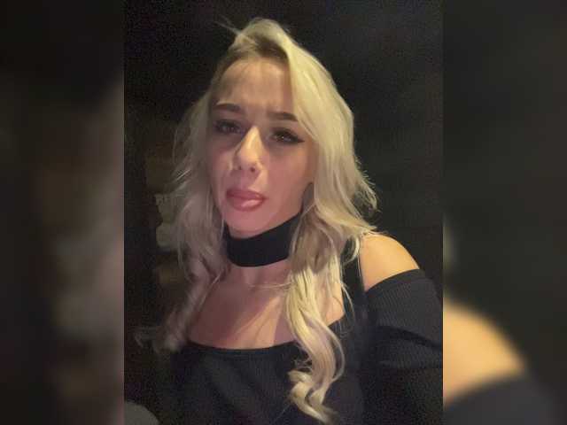 Sugárzási képernyőképek _Katrinka_