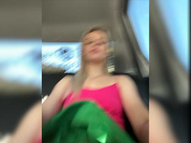 Sugárzási képernyőképek _Katrinka_