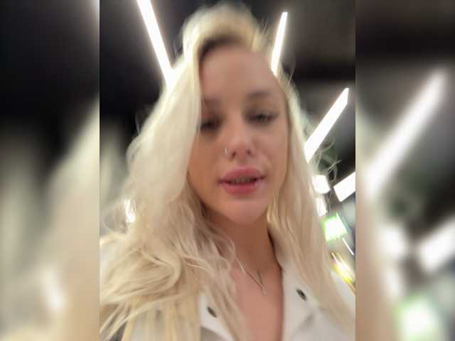 Sugárzási képernyőképek _Katrinka_