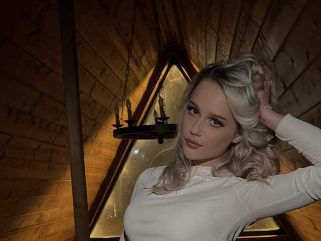 A profil fényképe _Katrinka_
