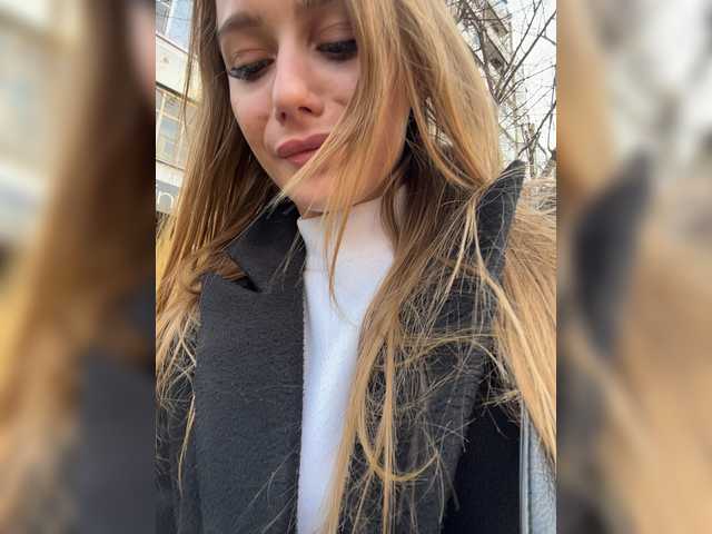 Sugárzási képernyőképek _Katrinka_