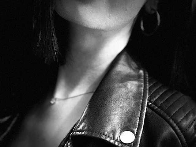 A profil fényképe -Christina-