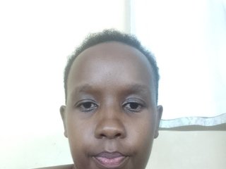 Erotikus videocsevegés Prettylaceyy