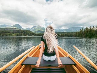 Erotikus videocsevegés PrettyLadiesa