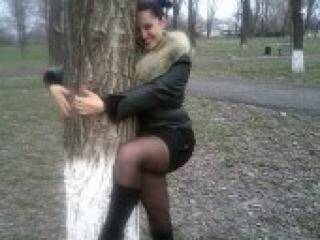 Erotikus videocsevegés prettyleska