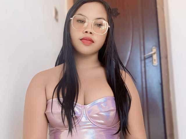 A profil fényképe PrettyLie