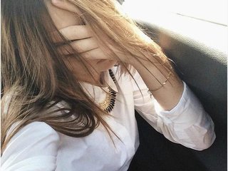 Erotikus videocsevegés Mrs_Peach