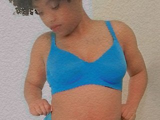 Erotikus videocsevegés Prettylittlemissy