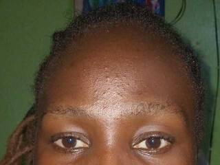 Erotikus videocsevegés Prettylover2