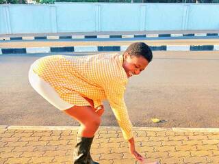 Erotikus videocsevegés prettymacq