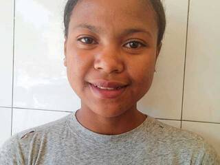 Erotikus videocsevegés Prettymaya