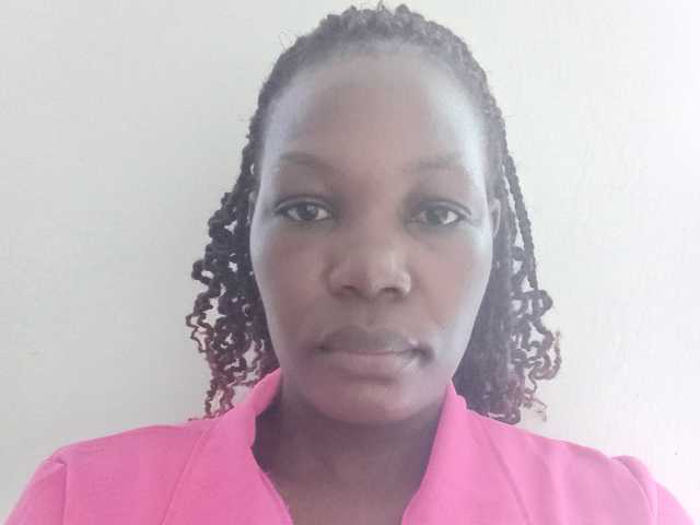 A profil fényképe Prettymelanin1