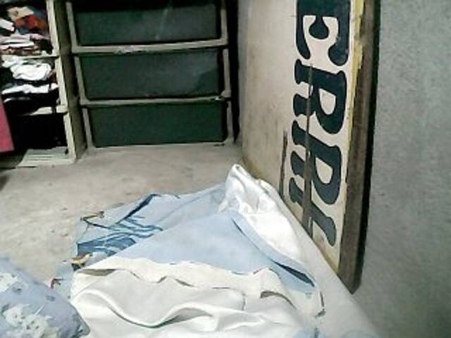 Sugárzási képernyőképek PrettyMorena