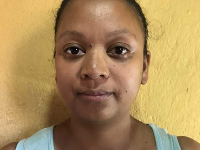 A profil fényképe PrettyNana