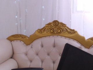 Fényképek Prettynastybb HI guys, flash tits 15, flash pussy25/ flash ass 28/squirt 199/gag 80/naked 111/anal 333