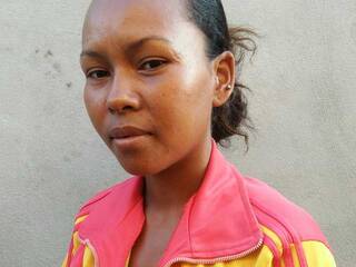 Erotikus videocsevegés PrettyPa