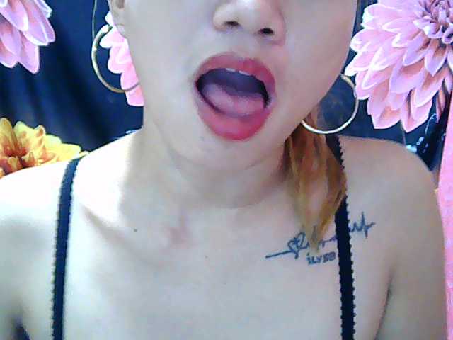 Sugárzási képernyőképek Prettysam19