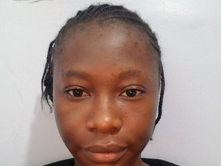 Erotikus videocsevegés Prettysmile22
