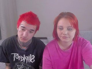 Erotikus videocsevegés prettytae
