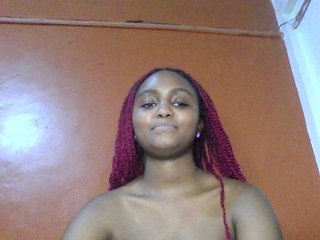 Erotikus videocsevegés prettyval