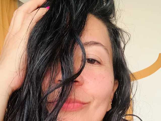 A profil fényképe prettyWoman35