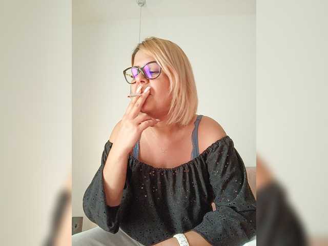 Sugárzási képernyőképek PrettyWoman80
