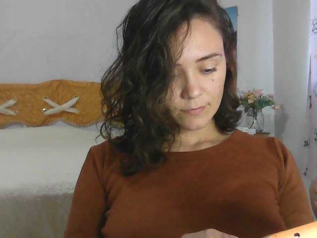 Sugárzási képernyőképek prettywomanBR