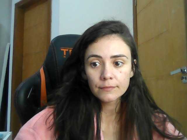 Sugárzási képernyőképek prettywomanBR