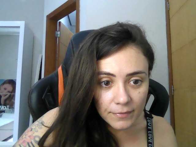Sugárzási képernyőképek prettywomanBR