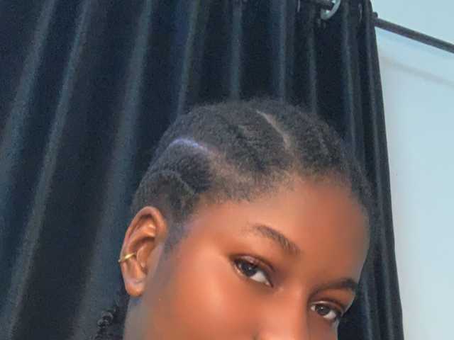 A profil fényképe Prettyxx-pumpkin