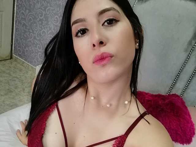 Profilkép Prettyygirl20