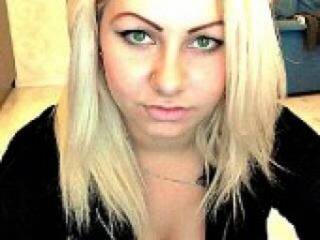 Erotikus videocsevegés pretycharm