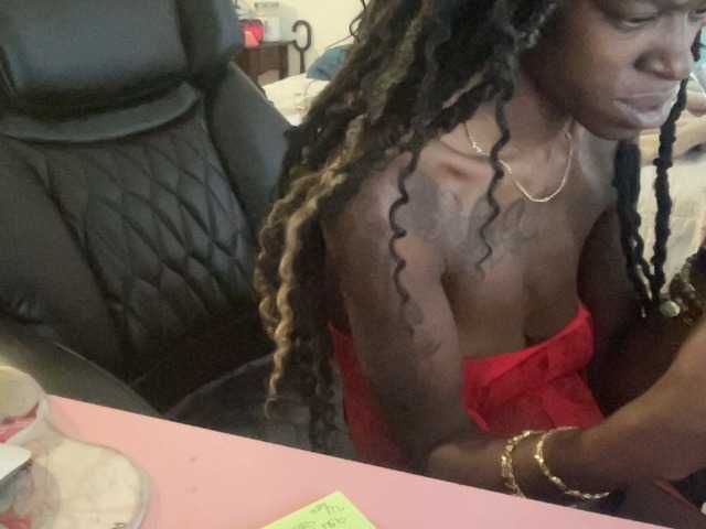 Sugárzási képernyőképek pretyprissy