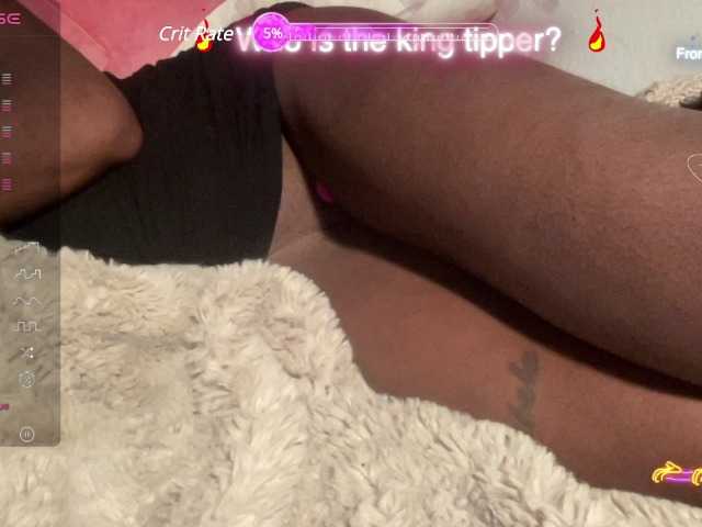 Sugárzási képernyőképek pretyprissy