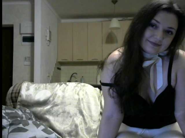 Sugárzási képernyőképek PrFabulAss