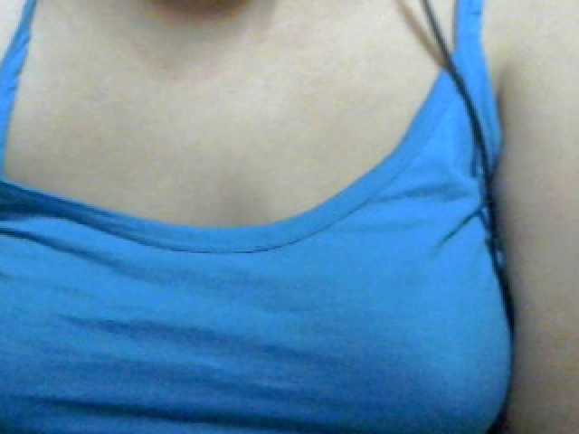 Fényképek Ria07 click private for show..boobs private