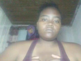 Erotikus videocsevegés Pricilah