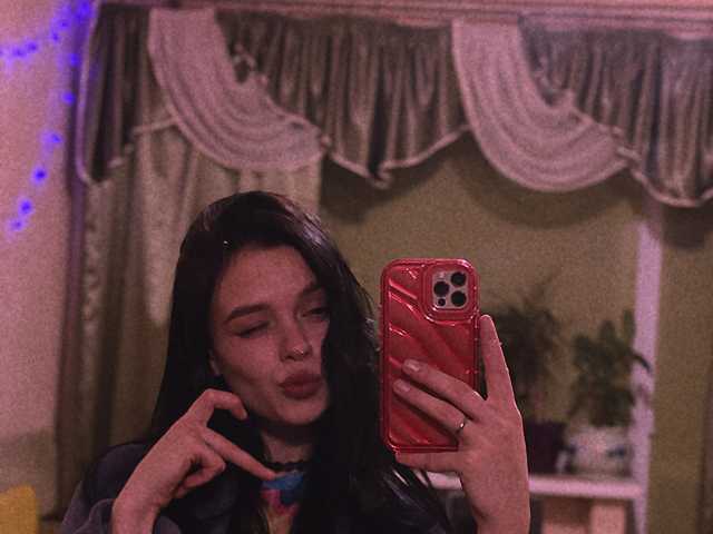 A profil fényképe princess_wet_fantasy