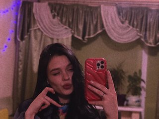 Erotikus videocsevegés princess_wet_fantasy