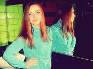 Erotikus videocsevegés primaverra