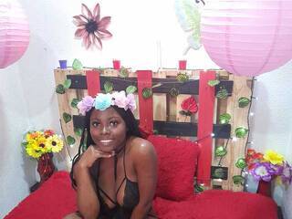 Erotikus videocsevegés prime-agatha